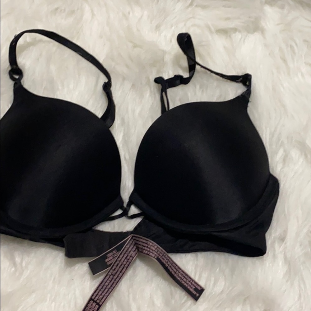 intimate wear